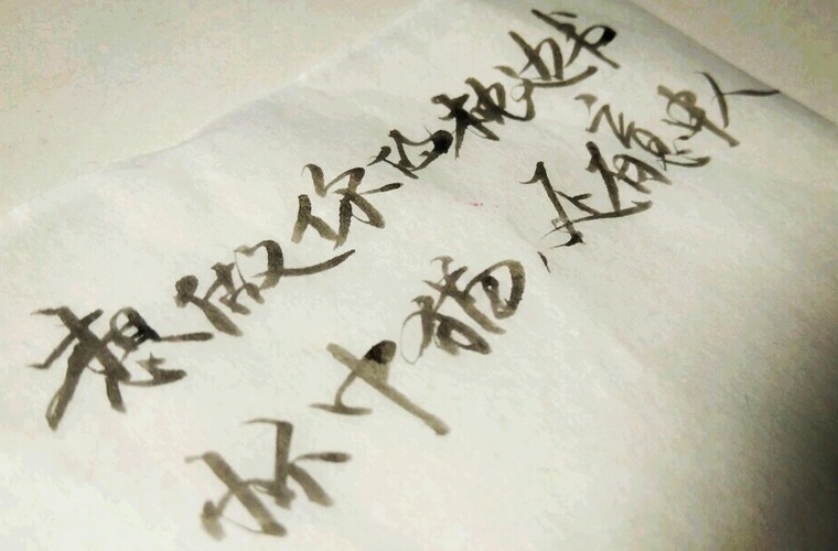 2020年貴州自考農(nóng)業(yè)經(jīng)濟(jì)管理(?？?專業(yè)計(jì)劃