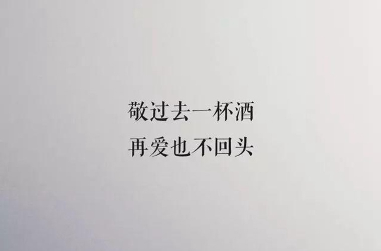 泊頭京泊職業(yè)技術(shù)學(xué)校2024年學(xué)費(fèi)多少？貴嗎？