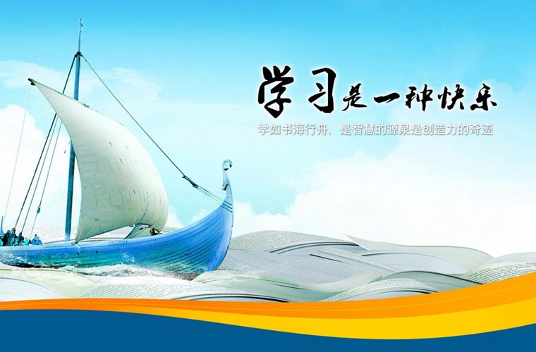 隆化職教中心2024年報(bào)名學(xué)費(fèi)多少錢