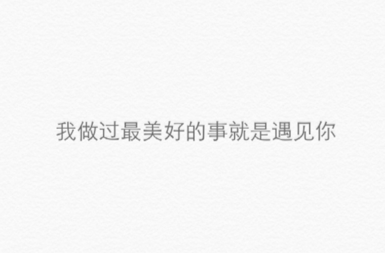 2020年貴州自學(xué)考試實(shí)踐性環(huán)節(jié)考核有關(guān)事宜的通知
