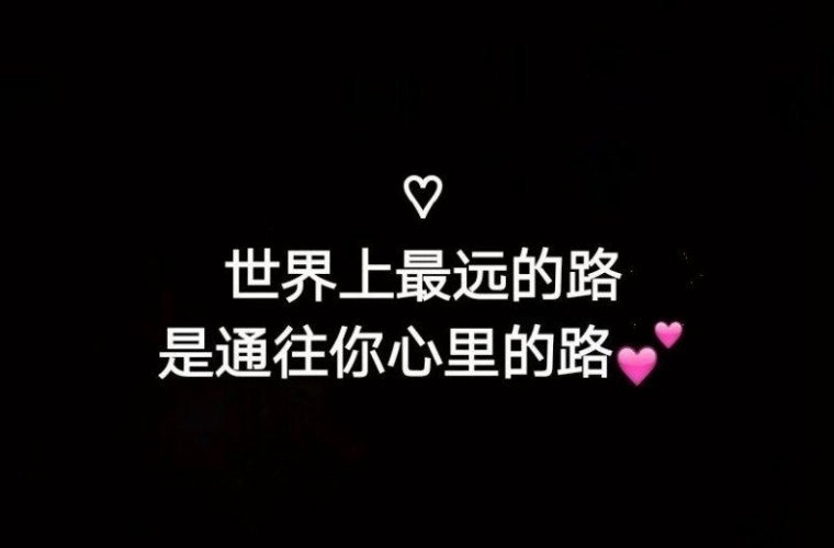 青島城陽區(qū)職業(yè)教育中心2024年報(bào)名一年多少學(xué)費(fèi)