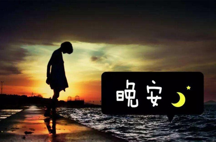 高坪區(qū)職業(yè)高級(jí)中學(xué)2024年學(xué)費(fèi)多少？貴嗎？