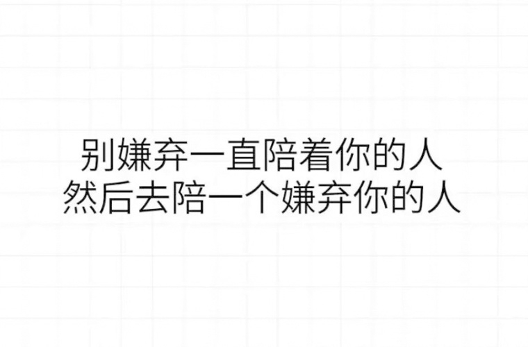2020年貴州自考農(nóng)業(yè)經(jīng)濟管理(?？?專業(yè)計劃