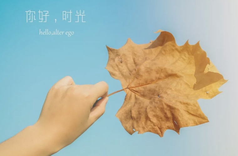 桂林交通技工學(xué)校2024年學(xué)費多少？貴嗎？