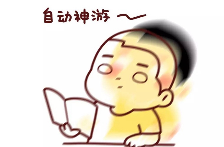 馬關(guān)縣民族職業(yè)高級中學(xué)2024年學(xué)費多少？貴嗎？