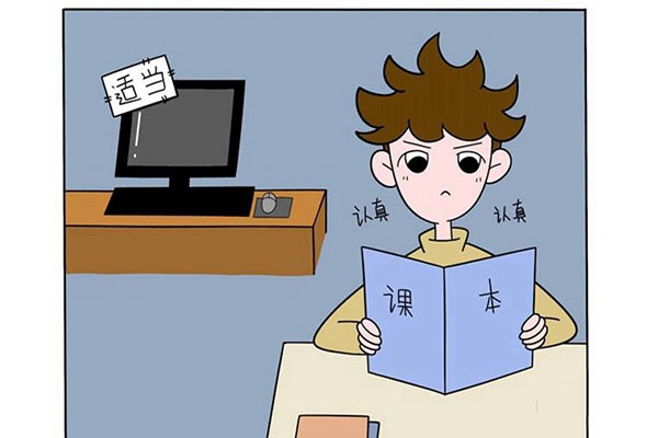 南通市旅游中等專業(yè)學校2024年學費多少錢一年
