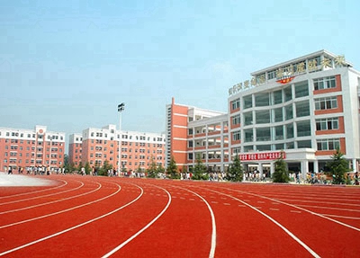 寧夏2024年上中專學(xué)校可不可以考大學(xué)
