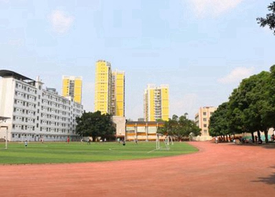 江蘇戲劇學(xué)校2024年學(xué)費多少錢一年