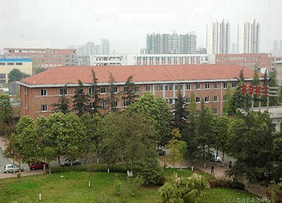 廣東惠州旅游學(xué)校2024年學(xué)費(fèi)多少？貴嗎？