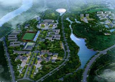 2024年貴陽市交通技工學校學費多少錢一年