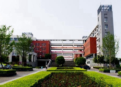 甘肅新盛國資技工學(xué)校2024年學(xué)費多少？貴嗎？