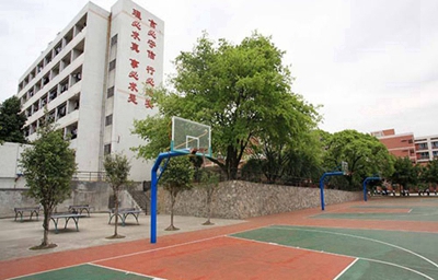 吉林軌道交通學(xué)校靠譜嗎 學(xué)校怎么樣