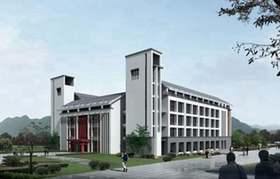 南京機電職業(yè)技術(shù)學院單招怎么樣(2024)