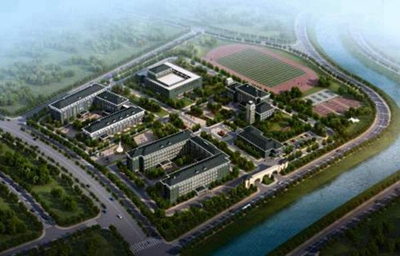 陜西城市經(jīng)濟學(xué)校2024年學(xué)費多少？貴嗎？