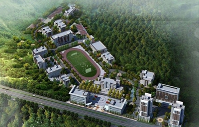 北京現(xiàn)代職業(yè)學(xué)校2025年招生要求有哪些、招生對象