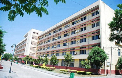 淄博科技學(xué)校2024年學(xué)費(fèi)多少？貴嗎？