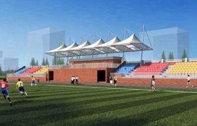 四川中職生單招2024年可以報(bào)哪些學(xué)校