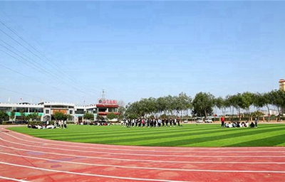陜西中北鐵道技工學(xué)校2024年學(xué)費(fèi)多少？貴嗎？