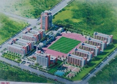 2025綿陽(yáng)最好的中專學(xué)校有哪些