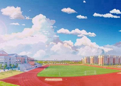 淄博市技師學(xué)院2024年學(xué)費多少錢一年