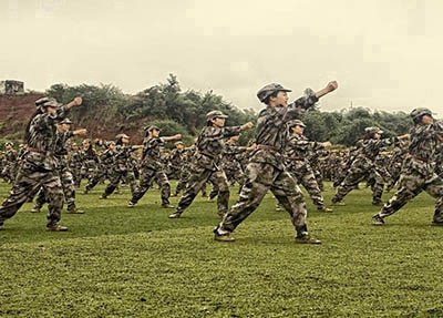 資中縣前進(jìn)職業(yè)技術(shù)學(xué)校2024年報(bào)名一年多少學(xué)費(fèi)