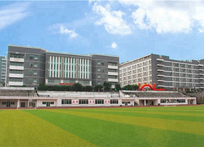 北流第一中等職業(yè)技術(shù)學(xué)校2024年學(xué)費多少？貴嗎？