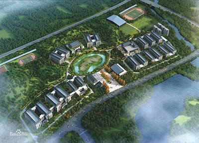 貴陽現(xiàn)代裝備制造技工學(xué)校2024年學(xué)費多少？貴嗎？