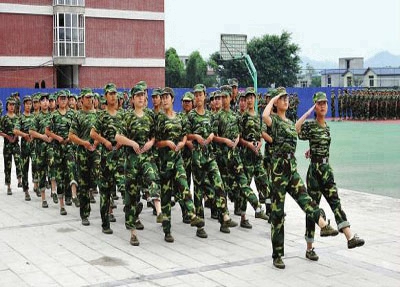 遼寧鐵道職業(yè)技術(shù)學(xué)院單招怎么樣(2024)