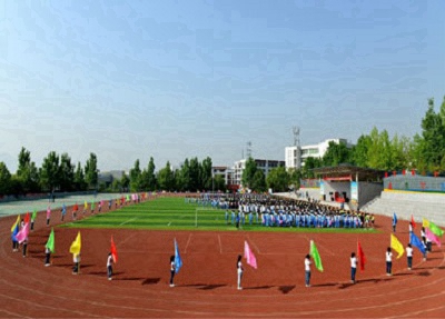 馬鞍山幼兒師范學校2024年學費多少？貴嗎？