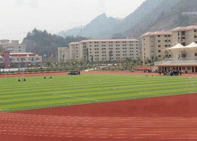 秦都職業(yè)教育中心2024年學費多少？貴嗎？