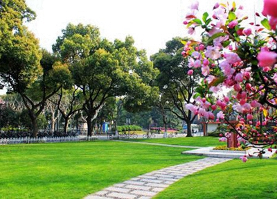 鄆城縣高級技工學校2024年報名學費多少錢