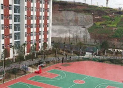 鐘山職業(yè)技術學院單招怎么樣(2024)