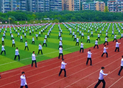 慶陽女子職業(yè)學(xué)校2024年報(bào)名學(xué)費(fèi)多少錢