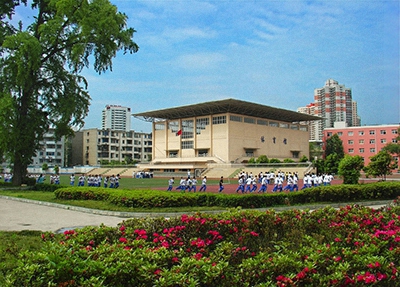 揚州市弘揚中等專業(yè)學(xué)校2024年學(xué)費多少？貴嗎？