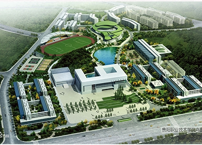 寶應(yīng)職業(yè)技術(shù)教育中心校2024年學(xué)費(fèi)多少？貴嗎？