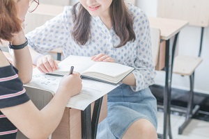 專升本能不能跨專業(yè)報考？