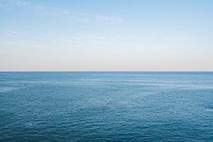 拖延癥晚期 拖延癥晚期