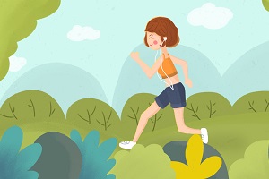 備考專升本專業(yè)課如何科學(xué)復(fù)習(xí)