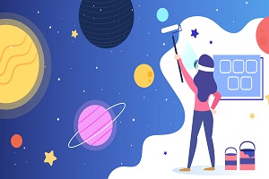 回顧知識(shí)點(diǎn)