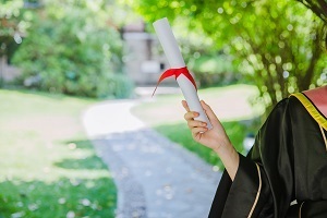 初次備考普通專升本考試？考生們需要注意些什么問題？