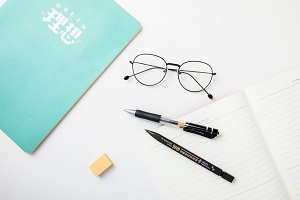 武漢市的哪些普通專升本招生院校比較好考？