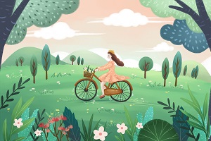 專升本專業(yè)課如何科學復習 專升本專業(yè)課如何科學復習