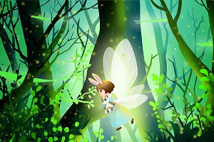 全面?zhèn)淇紝Ｉ居⒄Z(yǔ)如何學(xué)習(xí)