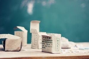 養(yǎng)成良好的學習習慣