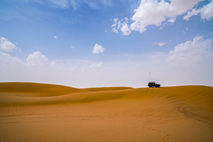 缺乏考試技巧 缺乏考試技巧