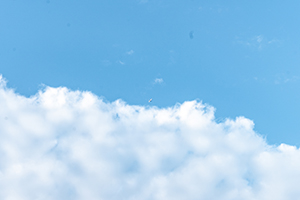 制定計(jì)劃 制定計(jì)劃