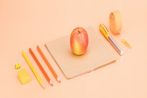 根據實際進行安排