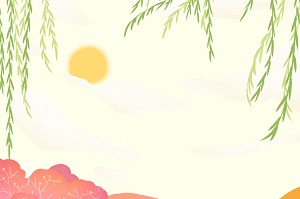 普通專升本什么時候開始復(fù)習(xí)比較合適？沒有標(biāo)準(zhǔn)答案
