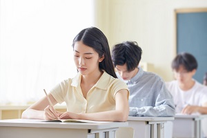 湖北專升本考試下周開始，考前還有什么注意事項(xiàng)須謹(jǐn)記？