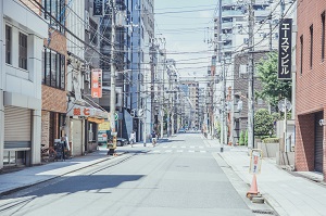 專升本考試之后被民辦院校錄取了，該不該去報(bào)道？